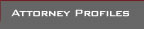 Attorney Profile