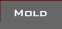 Mold